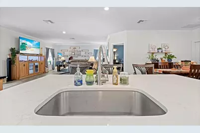 18062 Malibar Road, Weeki Wachee, FL 34614 - Photo 27