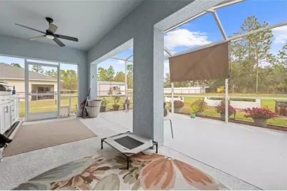 18062 Malibar Road, Weeki Wachee, FL 34614 - Photo 39
