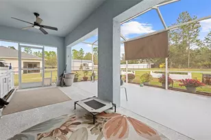 18062 Malibar Rd, Weeki Wachee, FL 34614 - Photo 39