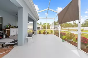 18062 Malibar Rd, Weeki Wachee, FL 34614 - Photo 43
