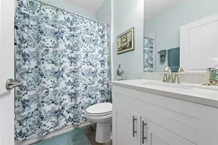 18062 Malibar Rd, Weeki Wachee, FL 34614 - Photo 33