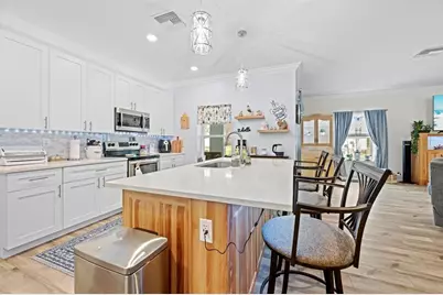 18062 Malibar Road, Weeki Wachee, FL 34614 - Photo 23