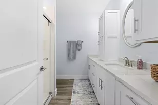 18062 Malibar Rd, Weeki Wachee, FL 34614 - Photo 31