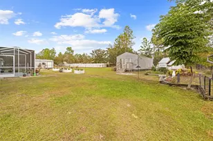 18062 Malibar Rd, Weeki Wachee, FL 34614 - Photo 43