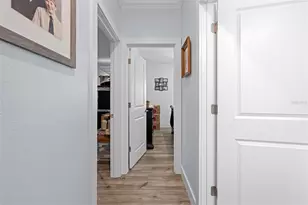 18062 Malibar Rd, Weeki Wachee, FL 34614 - Photo 33