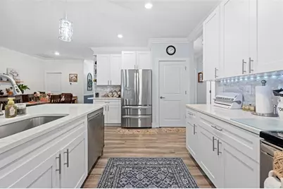 18062 Malibar Road, Weeki Wachee, FL 34614 - Photo 23