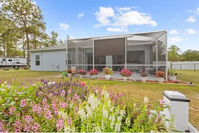 18062 Malibar Road, Weeki Wachee, FL 34614 - Photo 41