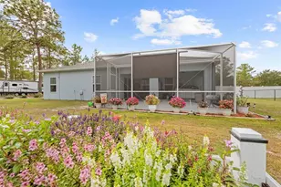 18062 Malibar Rd, Weeki Wachee, FL 34614 - Photo 41