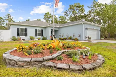 18062 Malibar Road, Weeki Wachee, FL 34614 - Photo 3