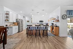 18062 Malibar Rd, Weeki Wachee, FL 34614 - Photo 19