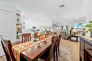 18062 Malibar Rd, Weeki Wachee, FL 34614 - Photo 19