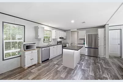 5819 Sunshine Park Drive, New Port Richey, FL 34652 - Photo 23