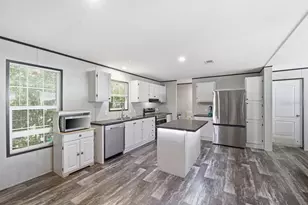 5819 Sunshine Park Dr, New Port Richey, FL 34652 - Photo 23