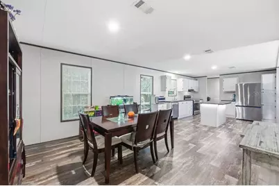 5819 Sunshine Park Drive, New Port Richey, FL 34652 - Photo 21