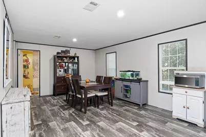 5819 Sunshine Park Drive, New Port Richey, FL 34652 - Photo 19