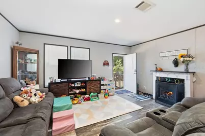 5819 Sunshine Park Drive, New Port Richey, FL 34652 - Photo 11