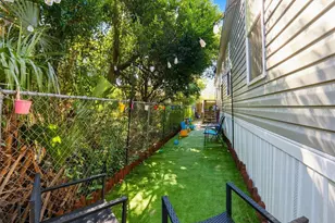 5819 Sunshine Park Dr, New Port Richey, FL 34652 - Photo 7