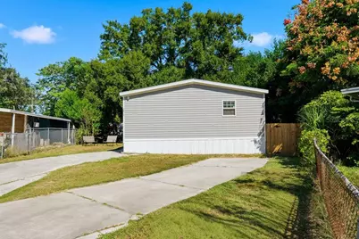 5819 Sunshine Park Drive, New Port Richey, FL 34652 - Photo 3