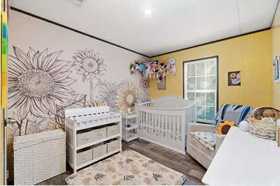 5819 Sunshine Park Drive, New Port Richey, FL 34652 - Photo 31