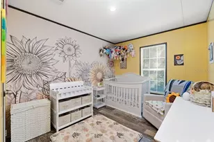 5819 Sunshine Park Dr, New Port Richey, FL 34652 - Photo 31