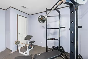 5819 Sunshine Park Dr, New Port Richey, FL 34652 - Photo 35