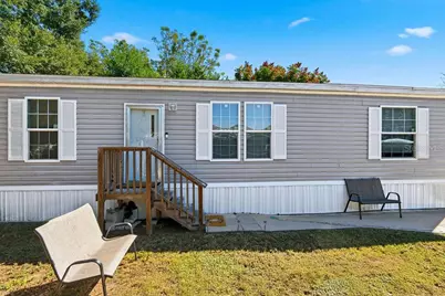 5819 Sunshine Park Drive, New Port Richey, FL 34652 - Photo 5