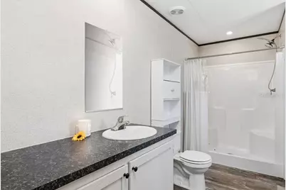 5819 Sunshine Park Drive, New Port Richey, FL 34652 - Photo 27