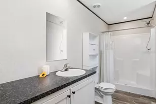 5819 Sunshine Park Dr, New Port Richey, FL 34652 - Photo 27