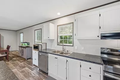 5819 Sunshine Park Drive, New Port Richey, FL 34652 - Photo 17