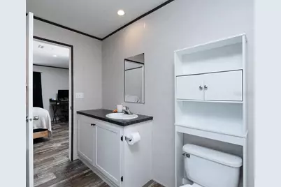 5819 Sunshine Park Drive, New Port Richey, FL 34652 - Photo 29