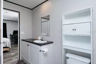 5819 Sunshine Park Dr, New Port Richey, FL 34652 - Photo 29