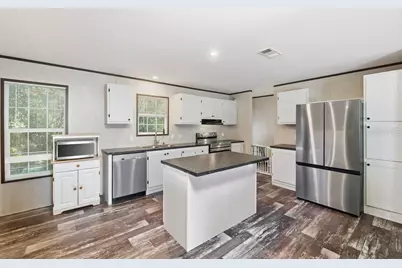 5819 Sunshine Park Drive, New Port Richey, FL 34652 - Photo 13