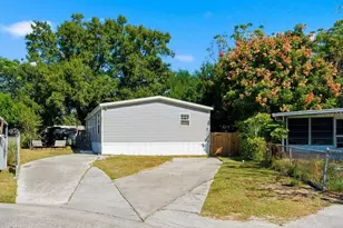 5819 Sunshine Park Dr, New Port Richey, FL 34652 - Photo 37