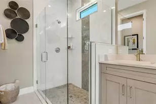 1352 Savoy Ln, Deland, FL 32724 - Photo 19