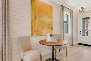 1352 Savoy Ln, Deland, FL 32724 - Photo 17