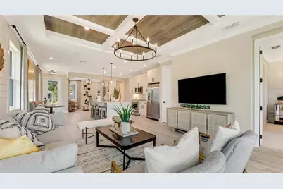 1352 Savoy Lane, Deland, FL 32724 - Photo 3