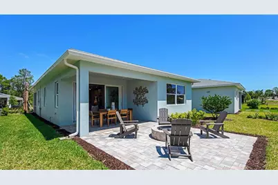 1352 Savoy Lane, Deland, FL 32724 - Photo 21