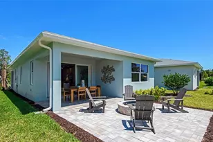 1352 Savoy Ln, Deland, FL 32724 - Photo 21