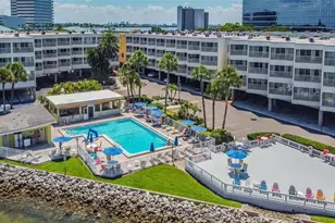 2506 N Rocky Point Dr, Tampa, FL 33607 - Photo 1