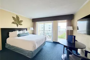 2506 N Rocky Point Dr, Tampa, FL 33607 - Photo 9