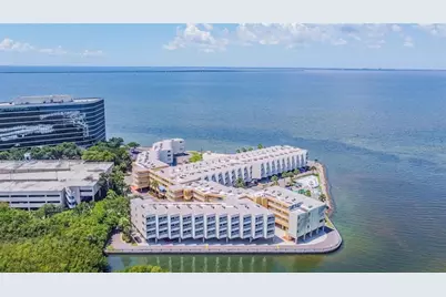 2506 N Rocky Point Drive #305, Tampa, FL 33607 - Photo 3