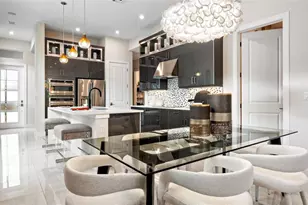 1025 Port Blue Way, Deland, FL 32724 - Photo 9