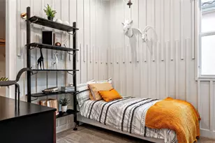 1025 Port Blue Way, Deland, FL 32724 - Photo 15