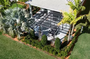 1025 Port Blue Way, Deland, FL 32724 - Photo 11