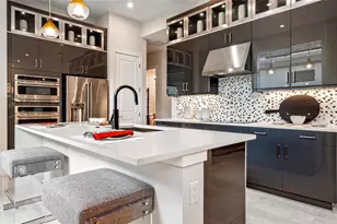 1025 Port Blue Way, Deland, FL 32724 - Photo 7