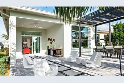 1025 Port Blue Way, Deland, FL 32724 - Photo 17