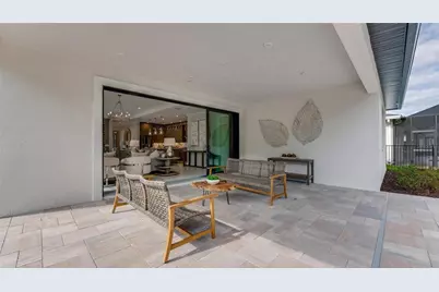 1322 Savoy Lane, Deland, FL 32724 - Photo 27