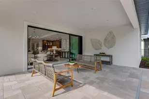 1322 Savoy Ln, Deland, FL 32724 - Photo 27