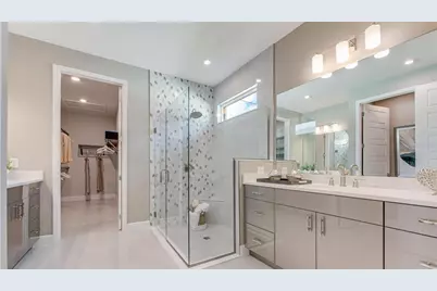 1322 Savoy Lane, Deland, FL 32724 - Photo 19