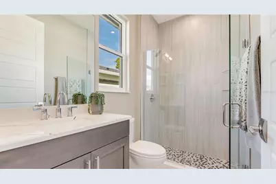 1322 Savoy Lane, Deland, FL 32724 - Photo 21